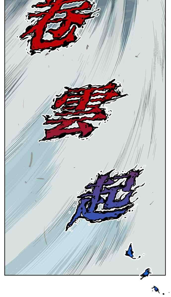 47.jpg