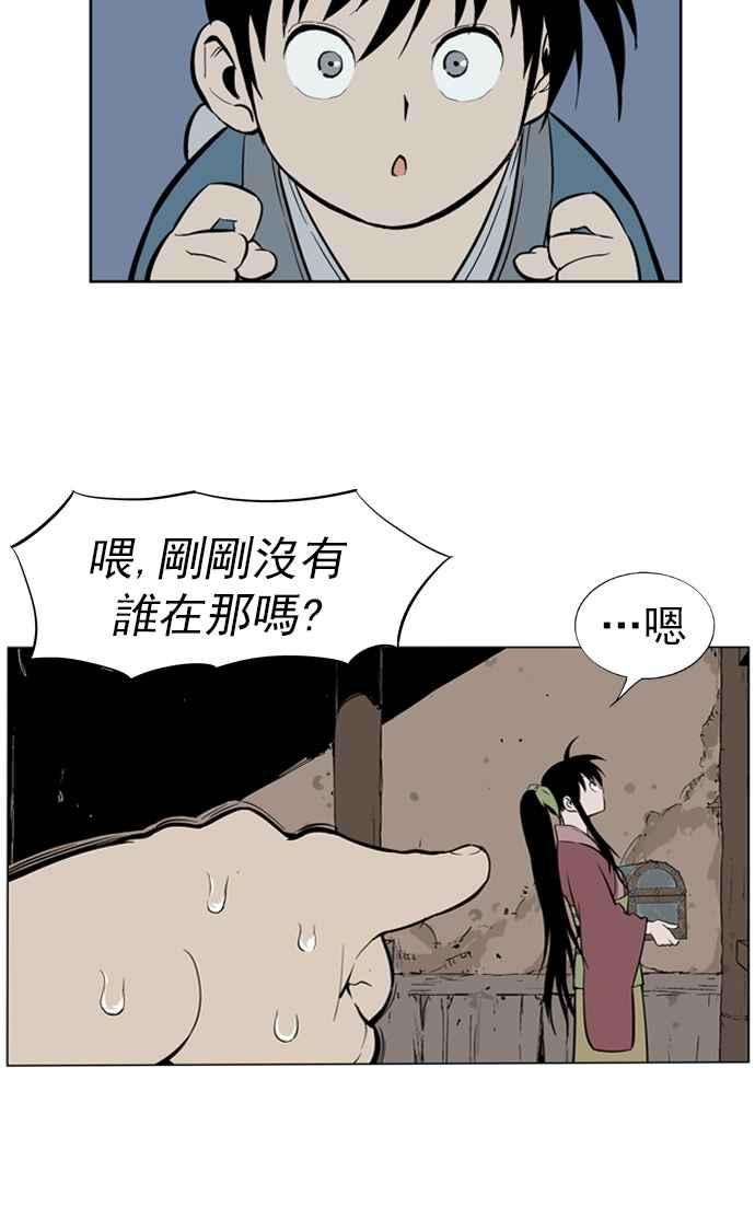 65.jpg