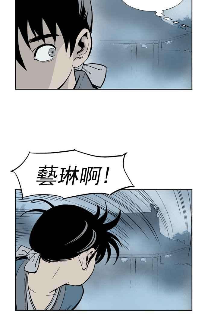 33.jpg