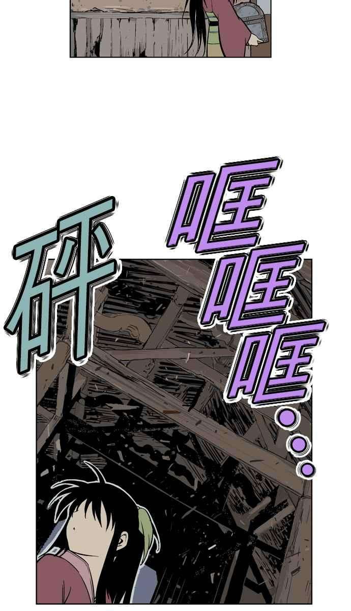 57.jpg