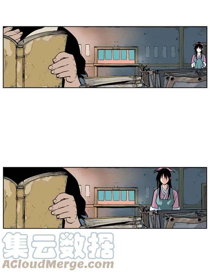 37.jpg