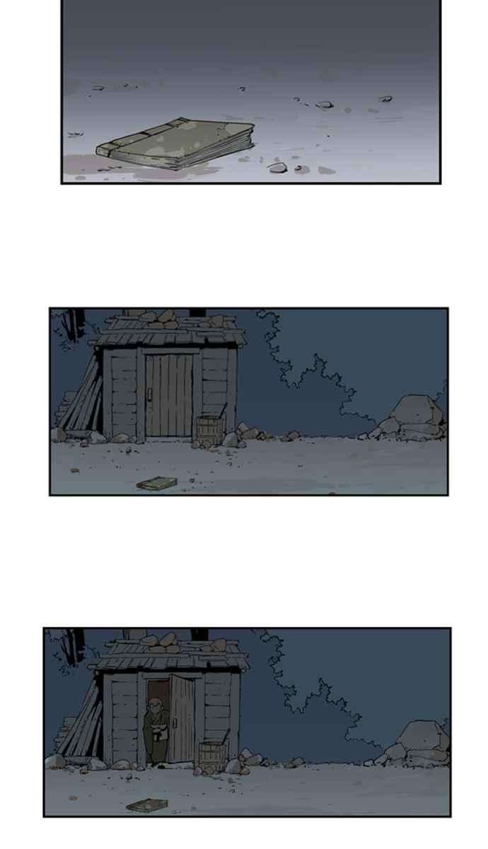44.jpg