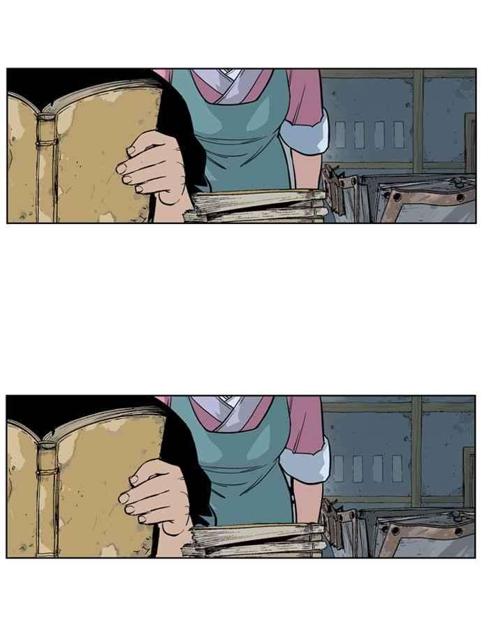 38.jpg