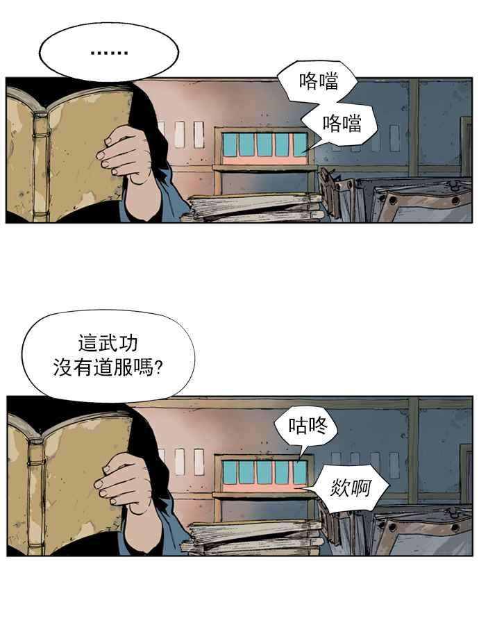 33.jpg