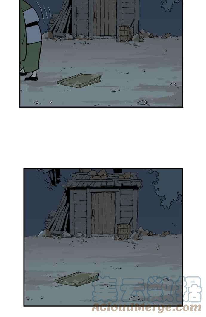 46.jpg