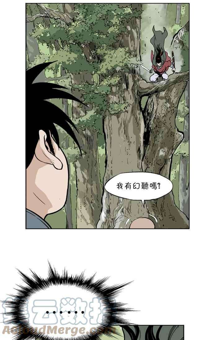 31.jpg