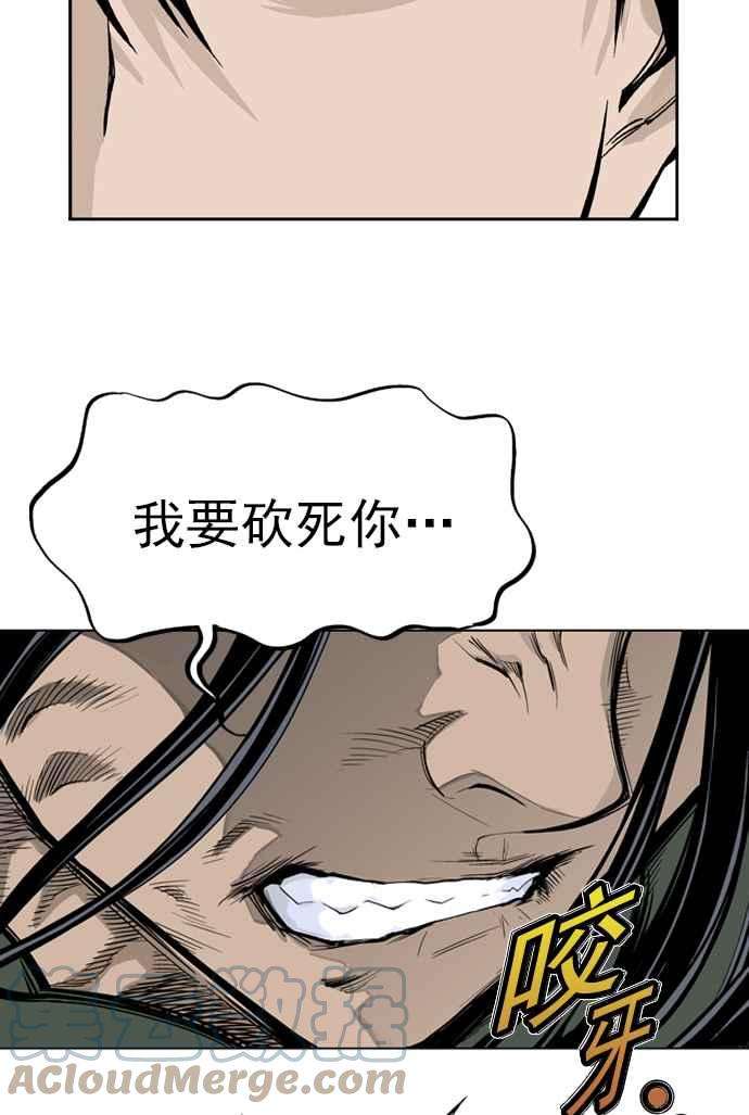 70.jpg