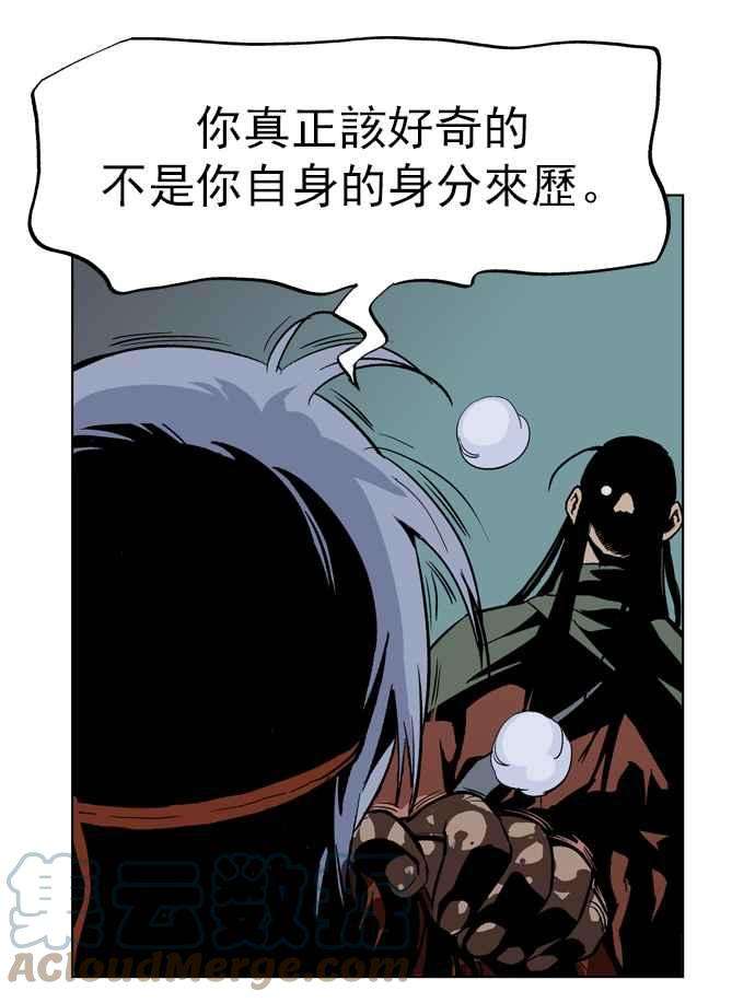 55.jpg