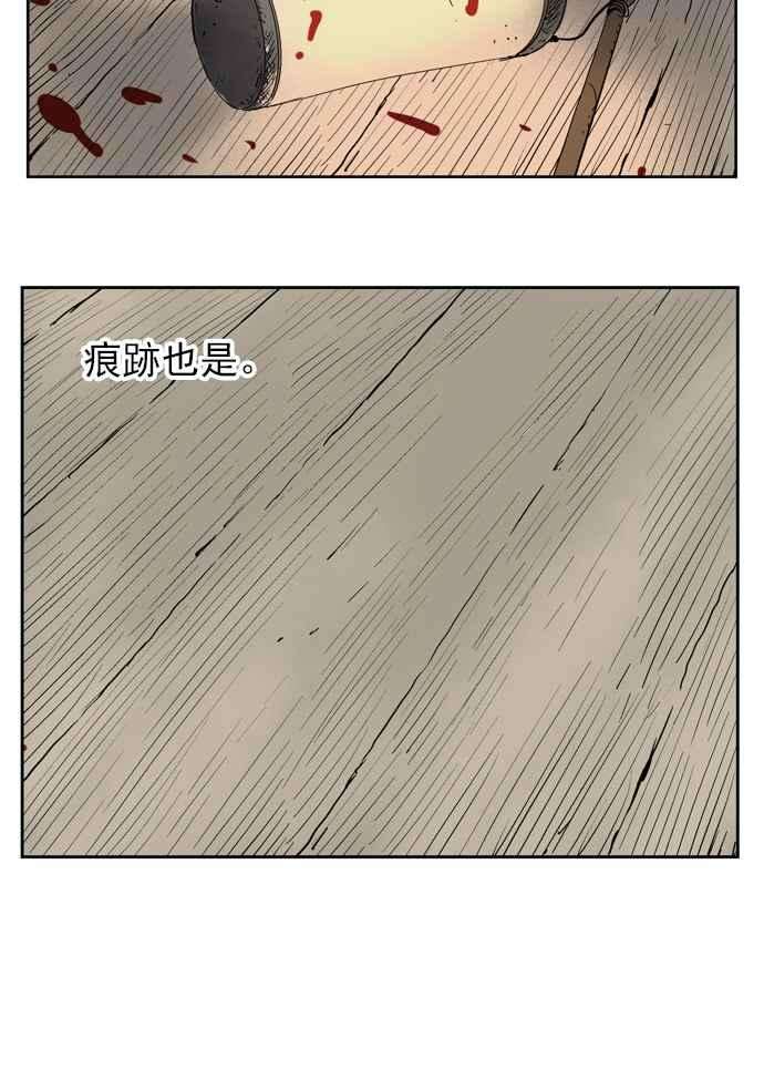 71.jpg
