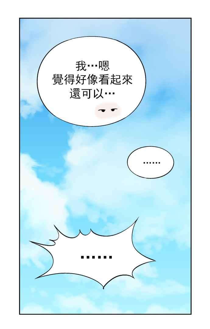 93.jpg