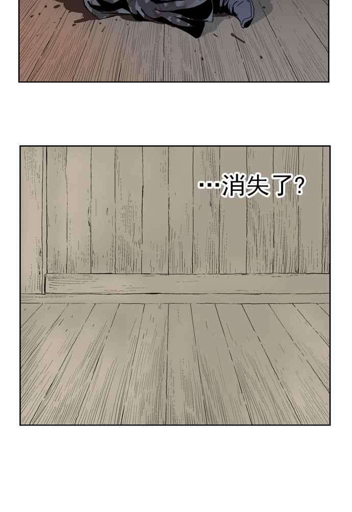 68.jpg