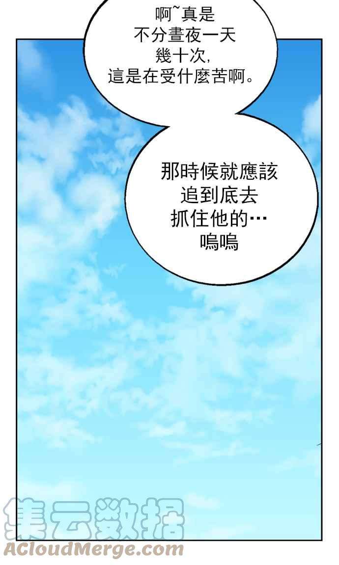 85.jpg