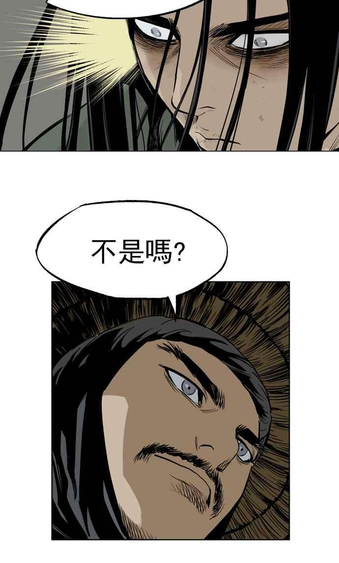 51.jpg