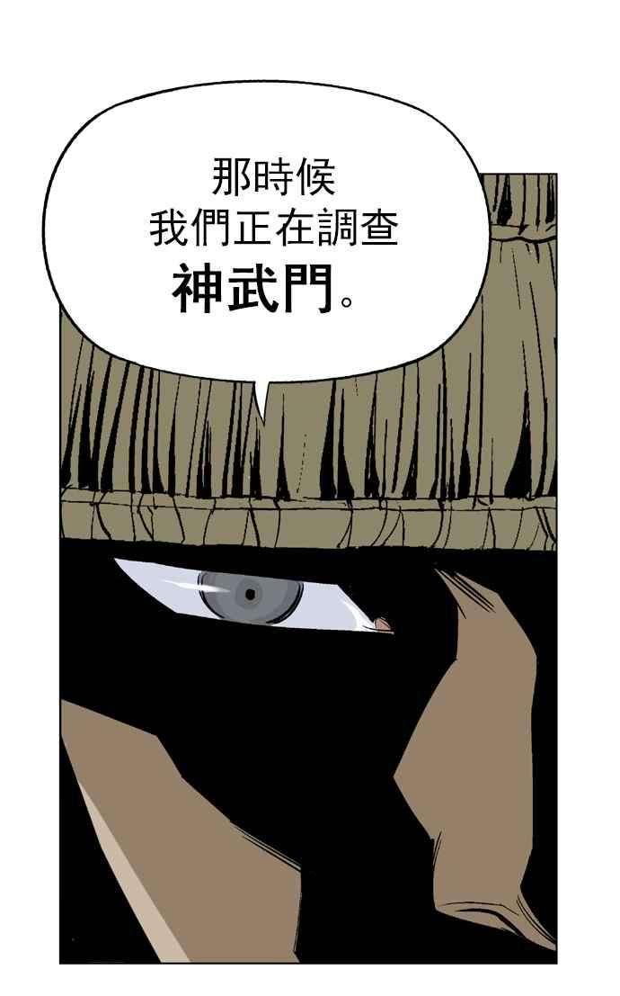 64.jpg