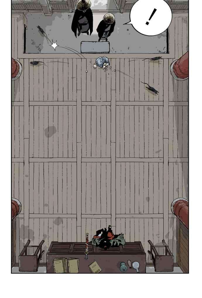 39.jpg