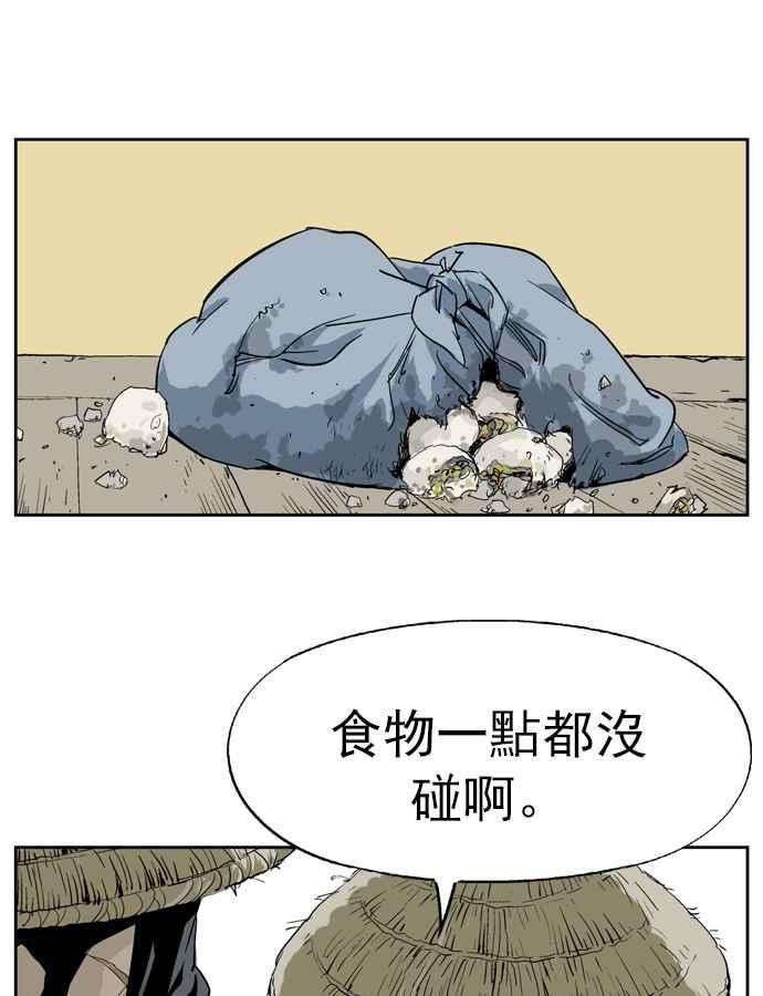 40.jpg