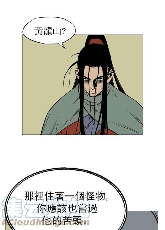 73.jpg
