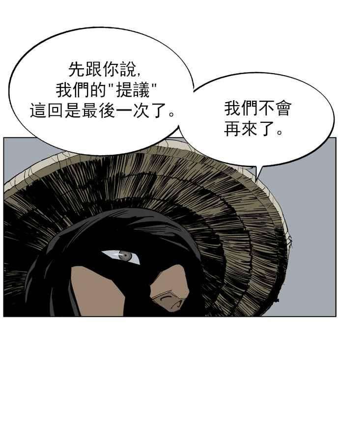 68.jpg