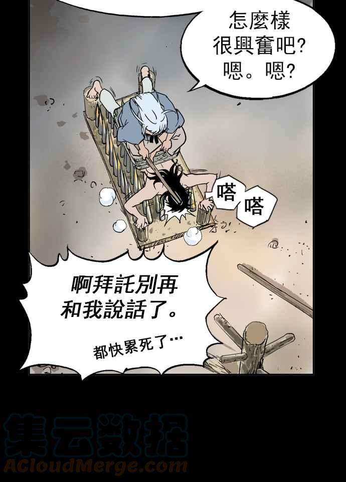 19.jpg