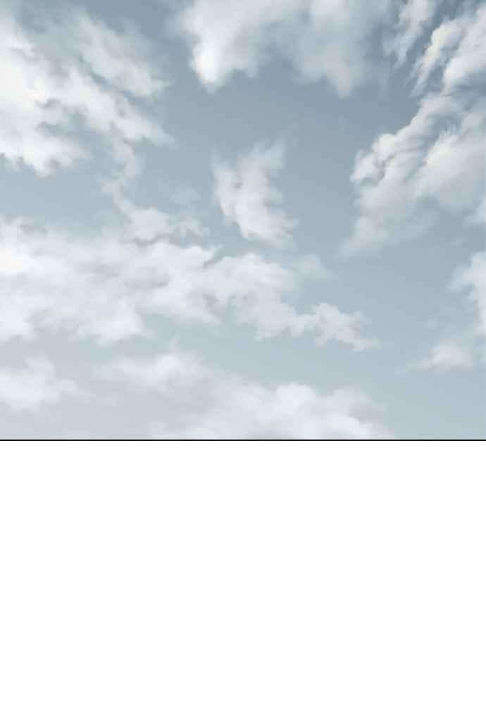 98.jpg