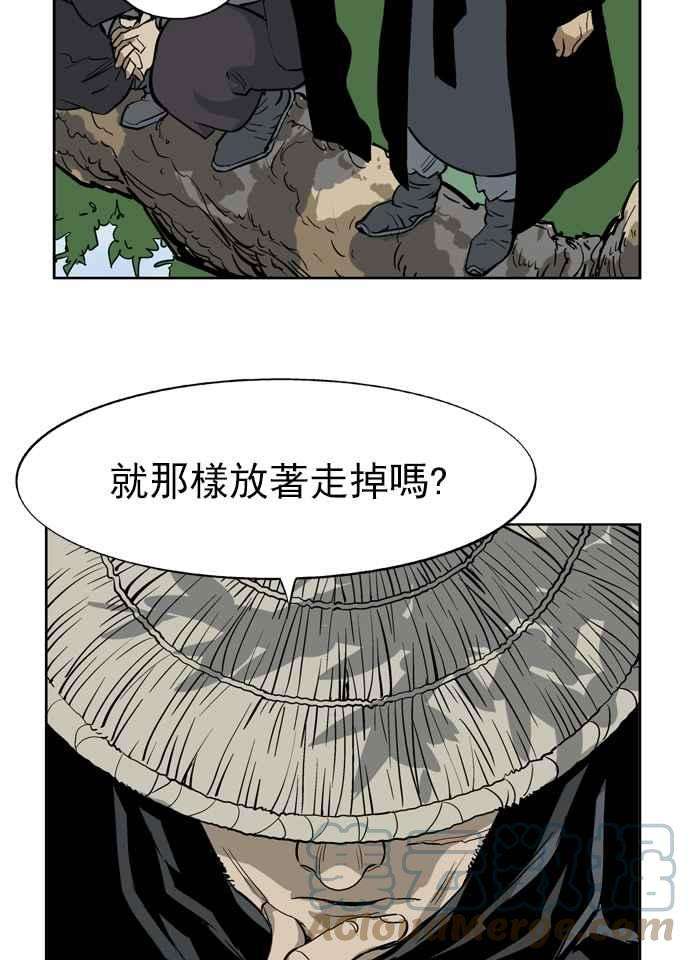 31.jpg
