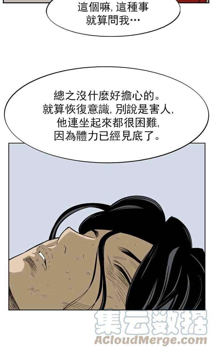 46.jpg