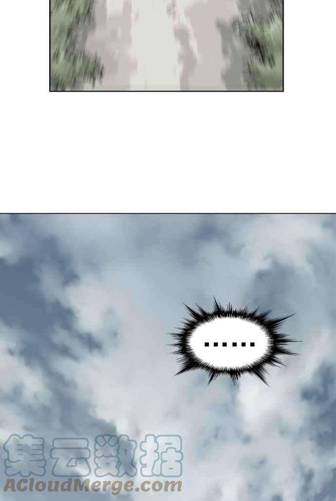 97.jpg