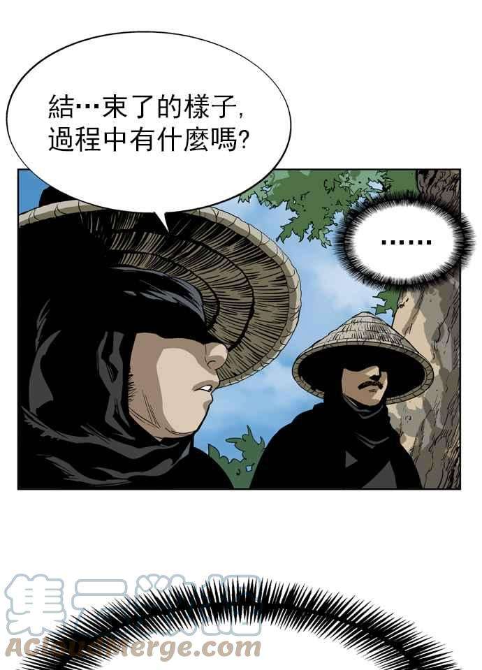 28.jpg
