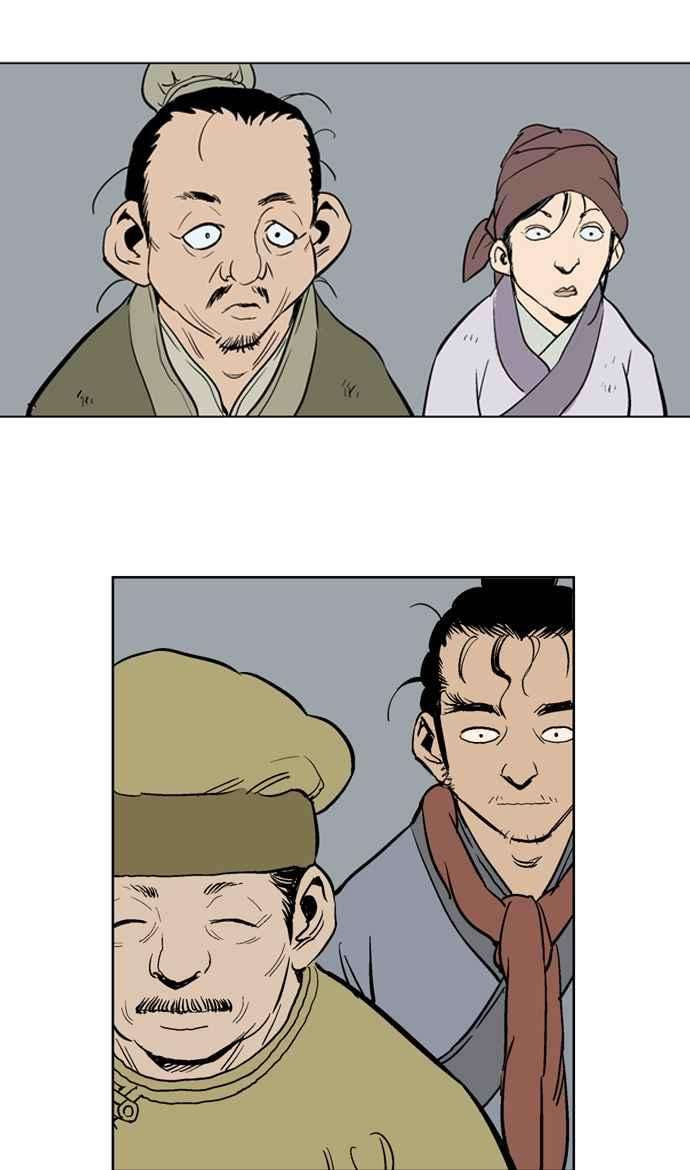 59.jpg