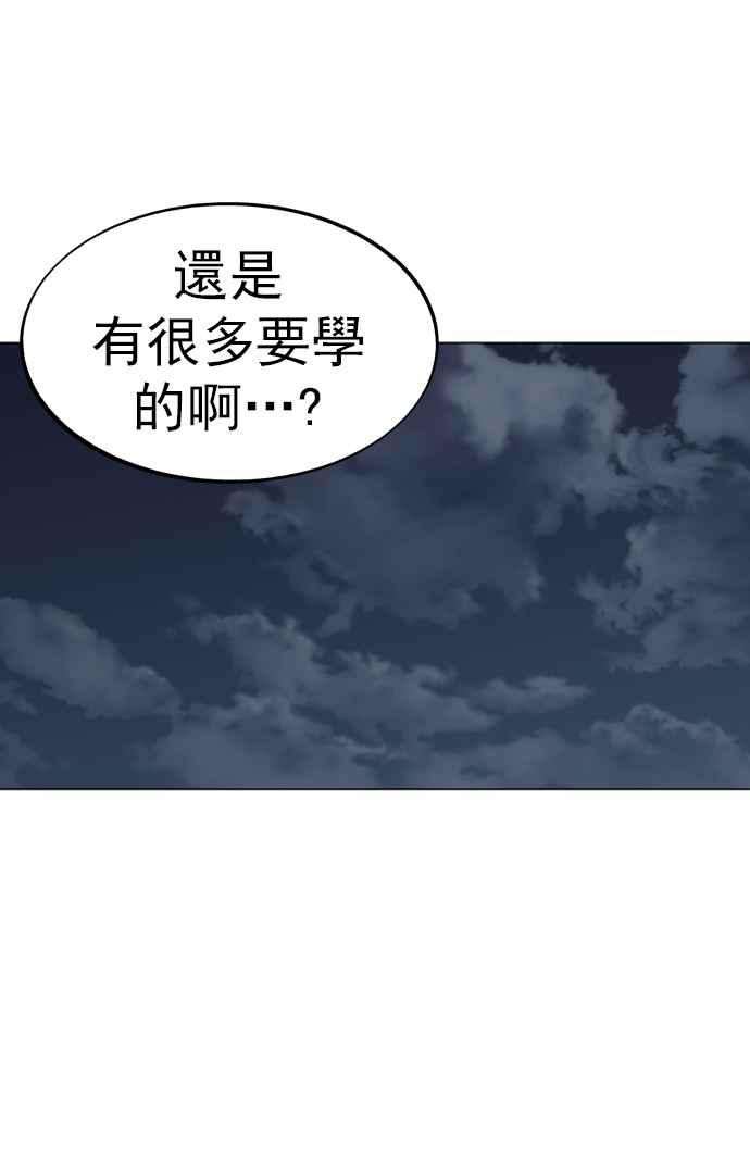124.jpg