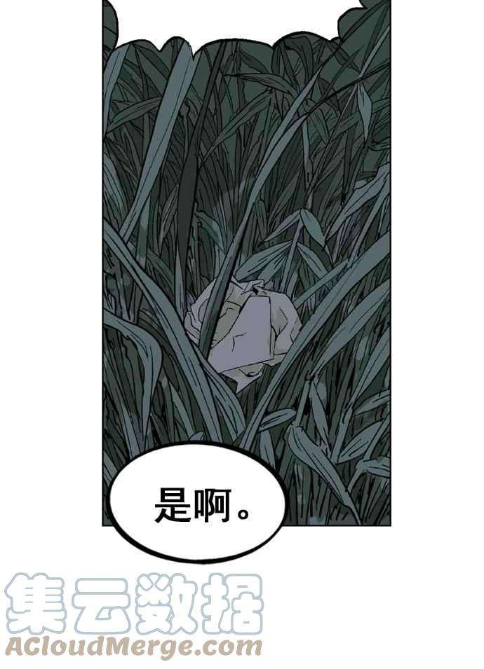 77.jpg