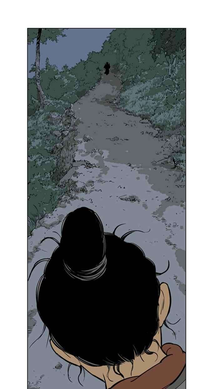 120.jpg