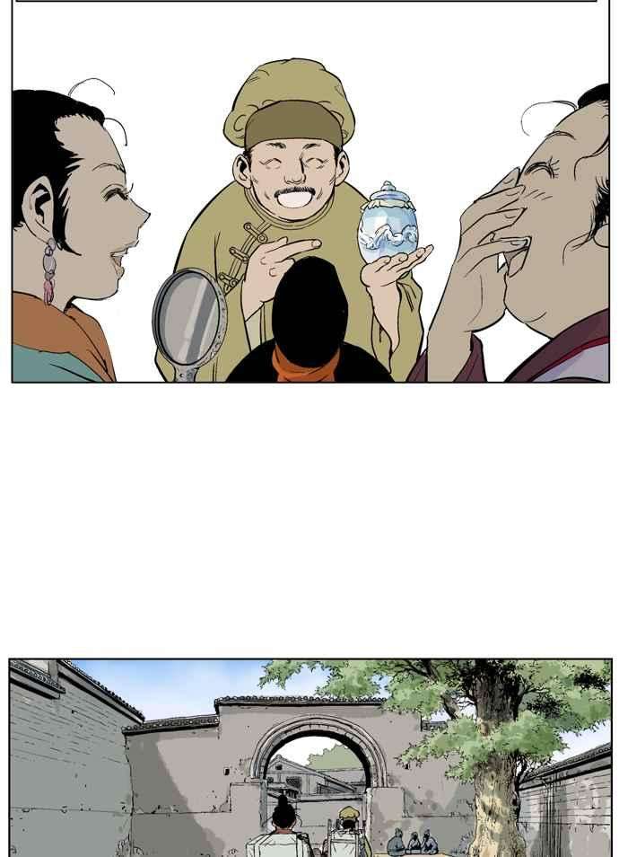 14.jpg