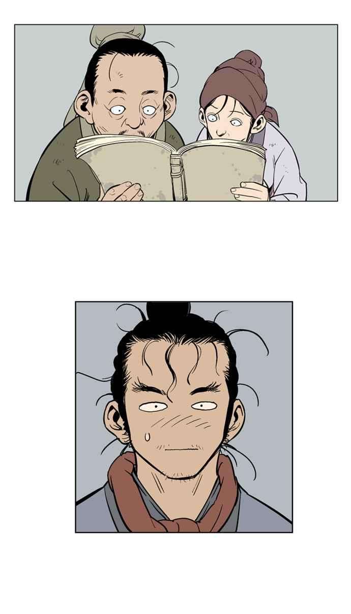62.jpg
