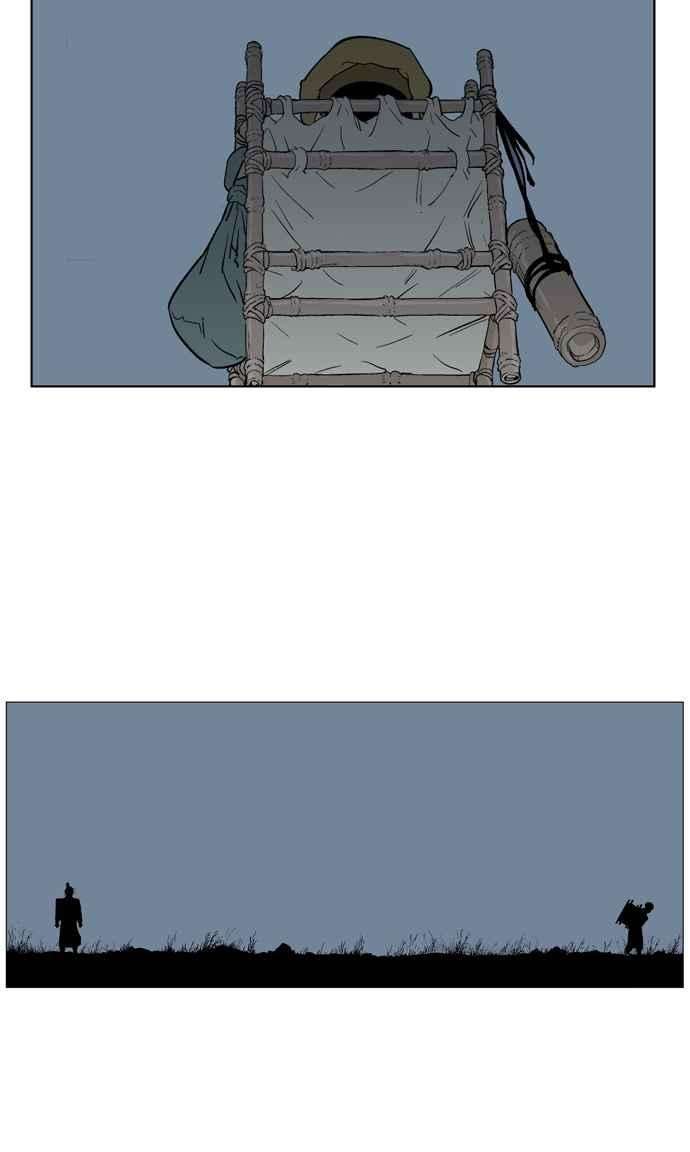 119.jpg