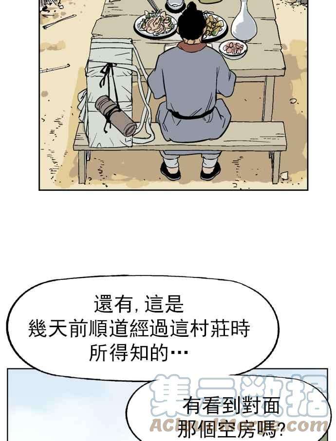 41.jpg