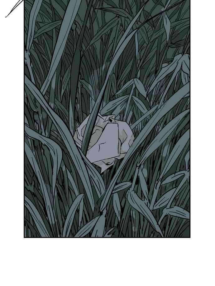 100.jpg