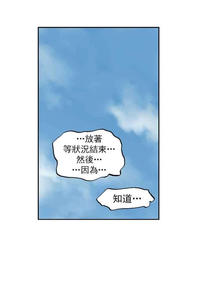65.jpg