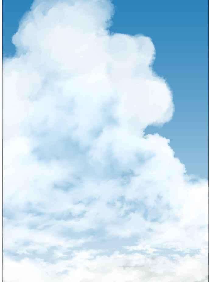 75.jpg