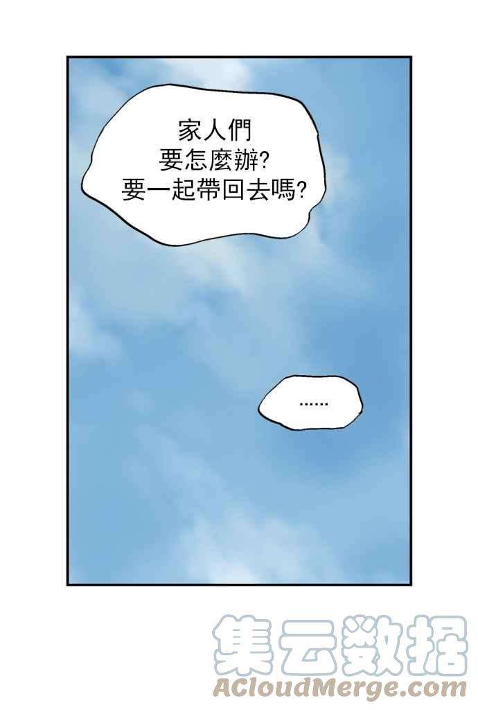 64.jpg