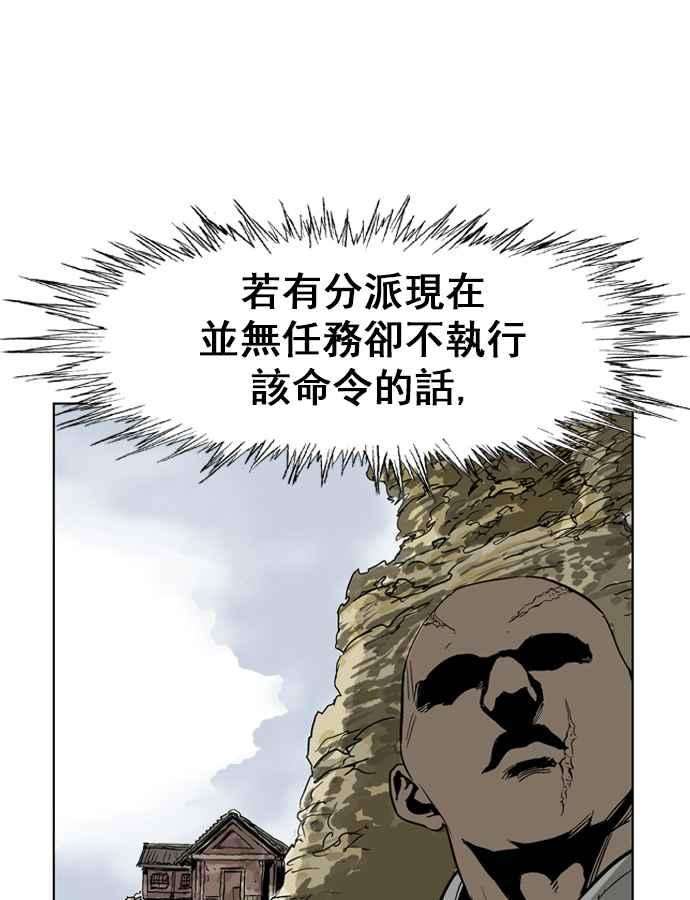 100.jpg