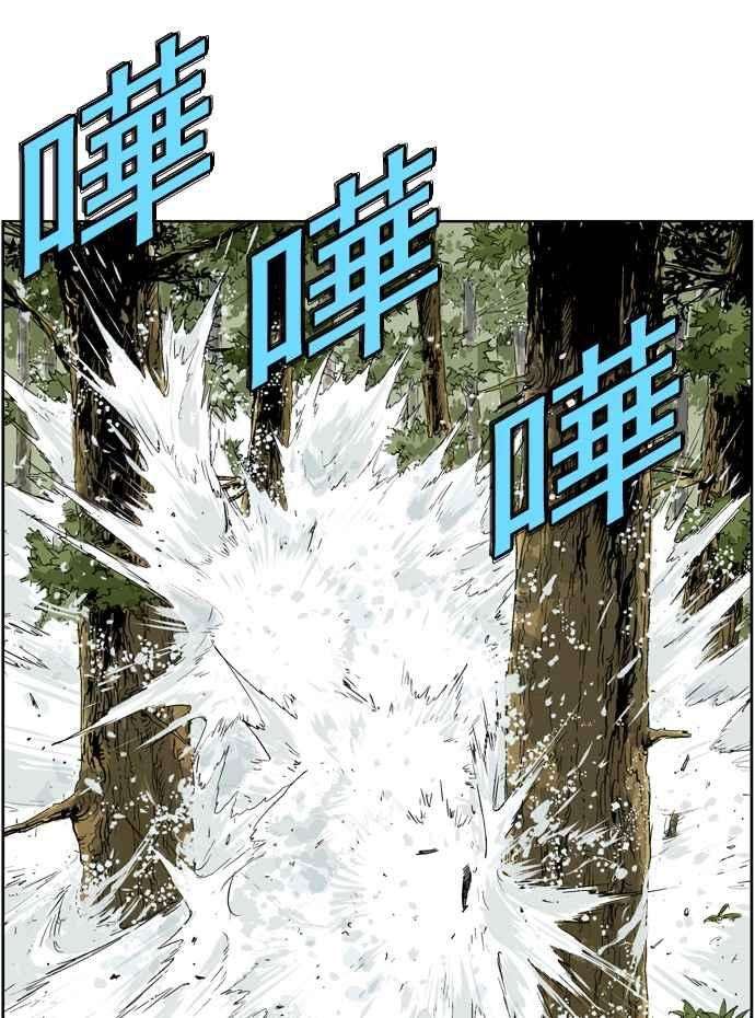 58.jpg