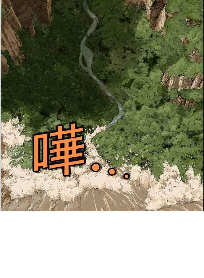 60.jpg