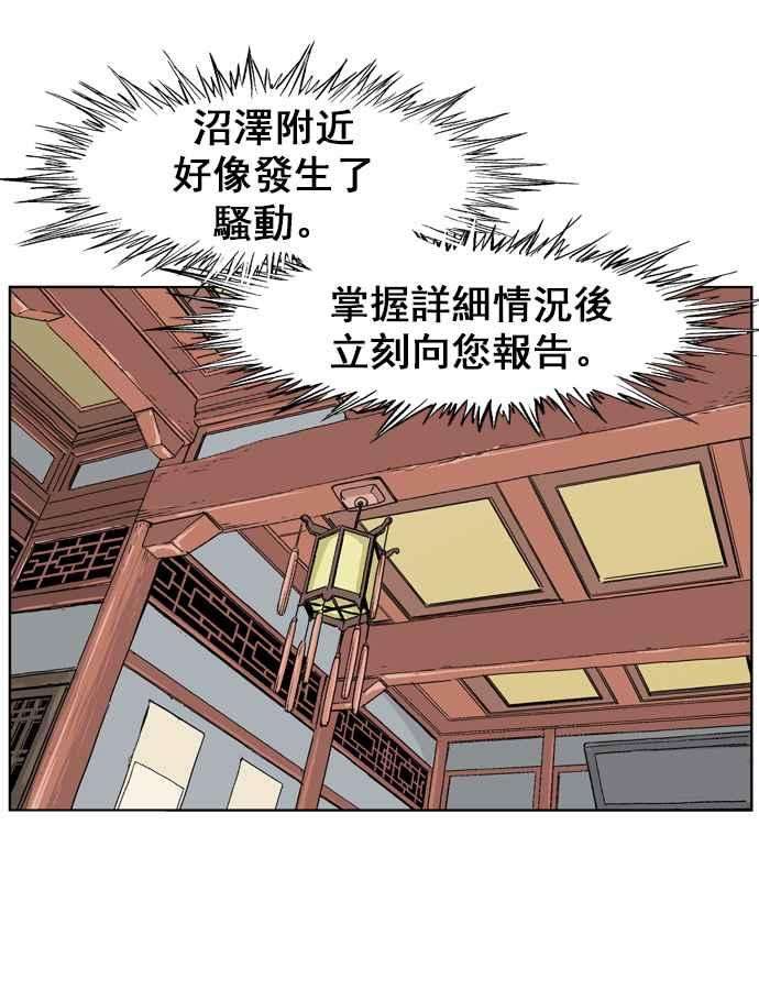 92.jpg