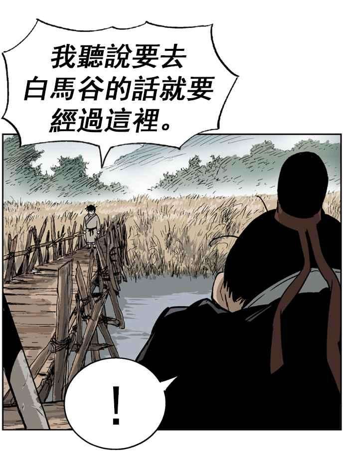 22.jpg