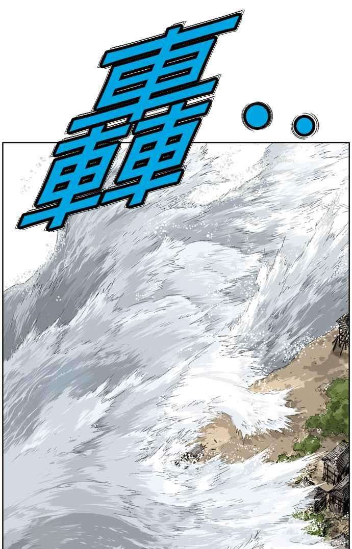 52.jpg