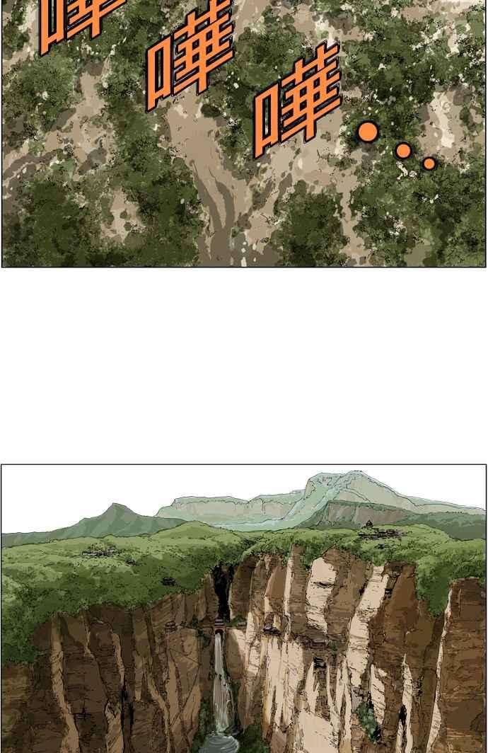62.jpg