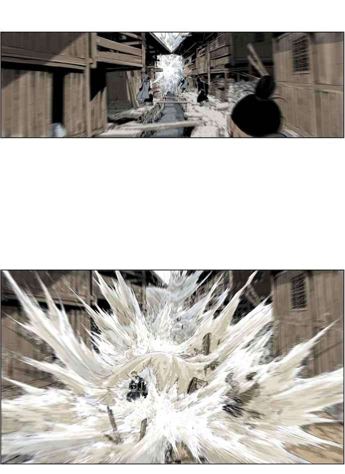 55.jpg