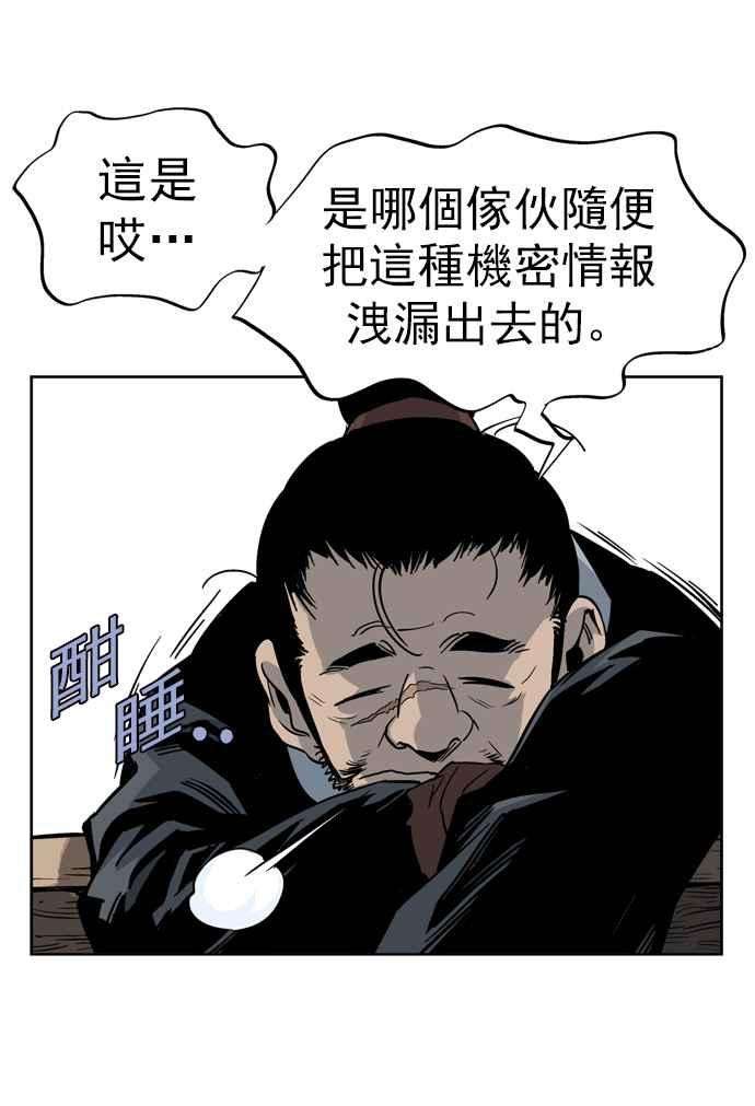 23.jpg