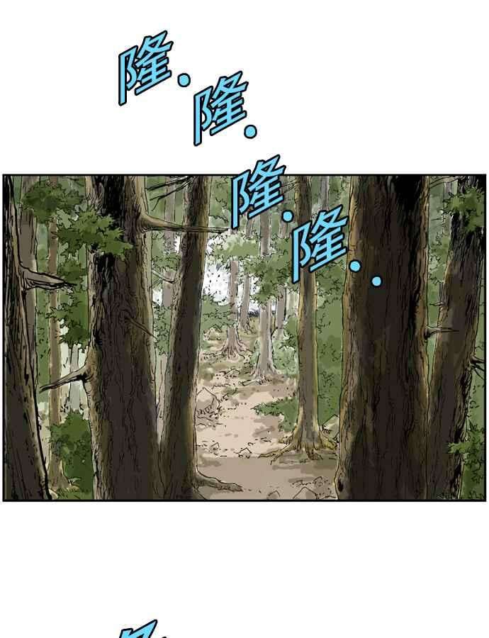 56.jpg